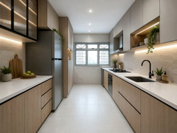 Blk 52 Forfar Heights (Queenstown), HDB 5 Rooms #573593671
